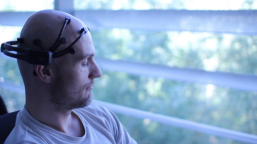 vlcsnap-2013-06-03-23h58m08s211