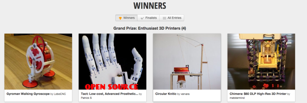 Screen Shot 2015-07-29 at 13.37.29