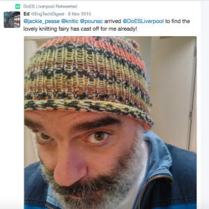 Screen Shot 2016-03-18 at 10.24.53