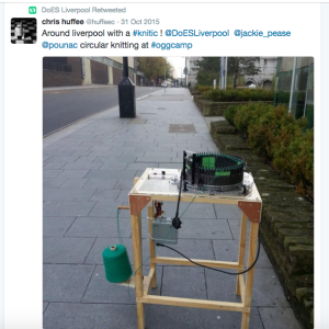 Screen Shot 2016-03-18 at 10.25.48