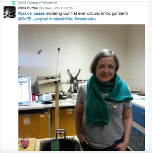 Screen Shot 2016-03-18 at 10.26.13